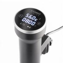 cirkuliatorius - Caso SousVide Cooker SV 400 - 2 nuotrauka