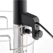 cirkuliatorius - Caso SousVide Cooker SV 400 - 3 nuotrauka