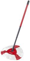 rotacines sluotos - Vileda Easy Wring & Clean - 3 nuotrauka
