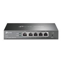 vpn -  TP-Link ER605 - 3 nuotrauka