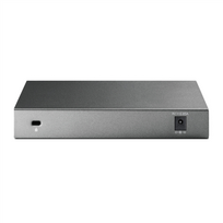 vpn -  TP-Link ER605 - 4 nuotrauka