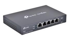 vpn -  TP-Link ER605 - 7 nuotrauka