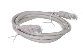 vpn -  TP-Link ER605 - 8 nuotrauka
