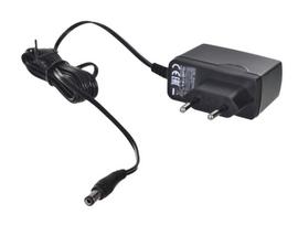vpn -  TP-Link ER605 - 11 nuotrauka