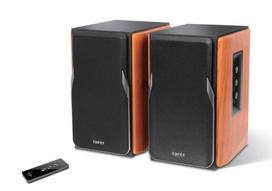 Edifier R1380DB (Rudos)