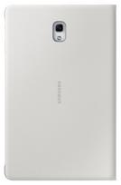 samsung galaxy book 5 - Samsung "Book Cover Galaxy Tab A (2018)" (10,5") Grey - 2 nuotrauka