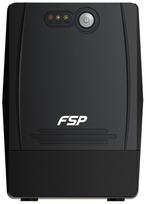 Fortron FSP FP-1000