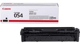 Canon CLBP-054 Black