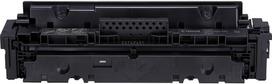 CANON 3016C002