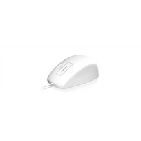 Trust Primo Touch 23712 Black (Juodos)