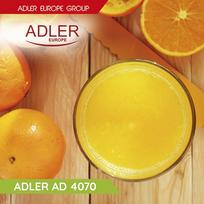 Pirkti Adler AD 4070 - Photo 10