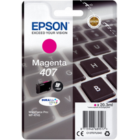 EPSON C13T07U340