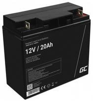 Sencor SCP 1504 BK