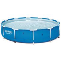steel pro baseinas - Bestway "Steel Pro", 366x76 - 1 nuotrauka
