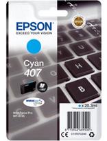 rasalai spausdintuvo - EPSON C13T07U240 - 2 nuotrauka