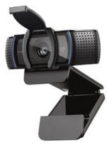 logitech web kamera - Logitech C920E - 1 nuotrauka