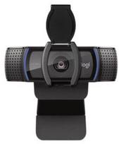 logitech web kamera - Logitech C920E - 2 nuotrauka
