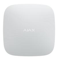 Ajax REX Smart Home Range Extender (Baltas)
