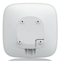 ajax - Ajax REX Smart Home Range Extender (Baltas) - 4 nuotrauka
