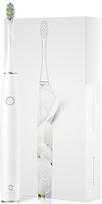 Oclean Air 2 (Baltas)