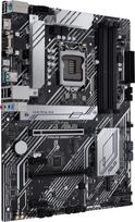 pagrindine plokste - Asus PRIME B560-PLUS - 1 nuotrauka