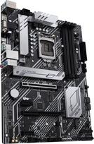 pagrindine plokste - Asus PRIME B560-PLUS - 2 nuotrauka