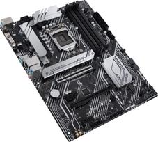 pagrindine plokste - Asus PRIME B560-PLUS - 3 nuotrauka