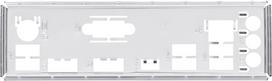 pagrindine plokste - Asus PRIME B560-PLUS - 5 nuotrauka