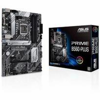 pagrindine plokste - Asus PRIME B560-PLUS - 6 nuotrauka