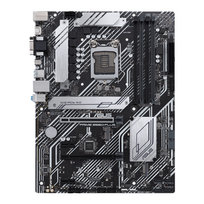 pagrindine plokste - Asus PRIME B560-PLUS - 7 nuotrauka