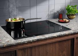 520 - Electrolux EIP6446 - 4 nuotrauka