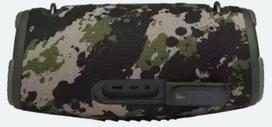 jbl koloneles - JBL XTREME 3 Camo - 6 nuotrauka