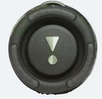jbl koloneles - JBL XTREME 3 Camo - 3 nuotrauka