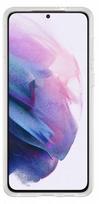 Pirkti Samsung "Clear Standing Cover Galaxy S21 Plus (EF-JG996CTEGWW)" Transparent - Photo 2