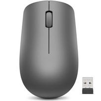 Lenovo 530 (Graphite)