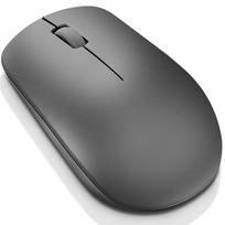 wireless mouse lenovo - Lenovo 530 (Graphite) - 2 nuotrauka