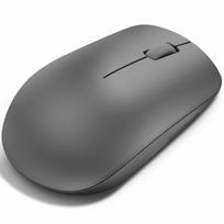 wireless mouse lenovo - Lenovo 530 (Graphite) - 3 nuotrauka