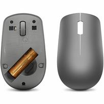 wireless mouse lenovo - Lenovo 530 (Graphite) - 4 nuotrauka