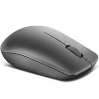 wireless mouse lenovo - Lenovo 530 (Graphite) - 5 nuotrauka