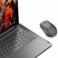 wireless mouse lenovo - Lenovo 530 (Graphite) - 6 nuotrauka