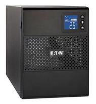 Eaton SC5 1500