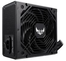 750 w maitinimo blokas - Asus TUF Gaming 750B 750W - 3 nuotrauka