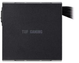 750 w maitinimo blokas - Asus TUF Gaming 750B 750W - 5 nuotrauka