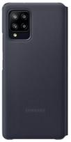 samsung galaxy s s - Dėklas smart s view Samsung Galaxy A42 juoda - 2 nuotrauka