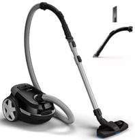 philips series 3000 - Philips XD3112/09 - 5 nuotrauka