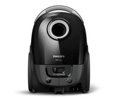 philips series 3000 - Philips XD3112/09 - 4 nuotrauka