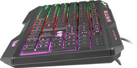 razer huntsman elite - NATEC NFU-1586 - 3 nuotrauka