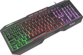 razer huntsman elite - NATEC NFU-1586 - 4 nuotrauka
