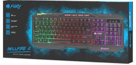 razer huntsman elite - NATEC NFU-1586 - 6 nuotrauka