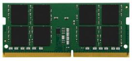 Kingston ValueRAM 8GB DDR4 3200MHz SO-DIMM KVR32S22S6/ 8